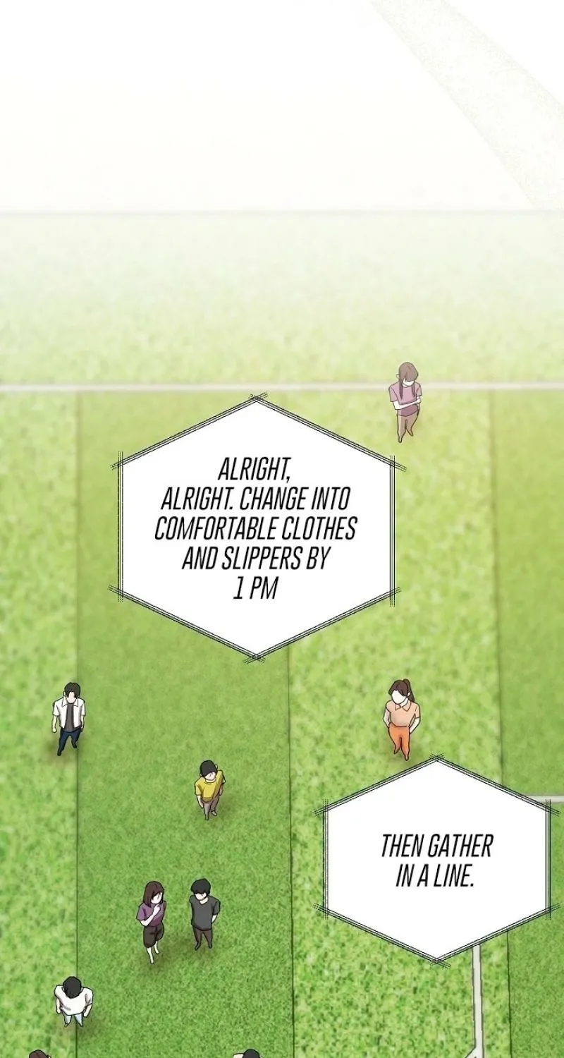 Burn Down Chapter 6 - page 51