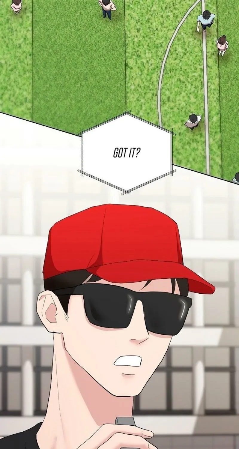 Burn Down Chapter 6 - page 52