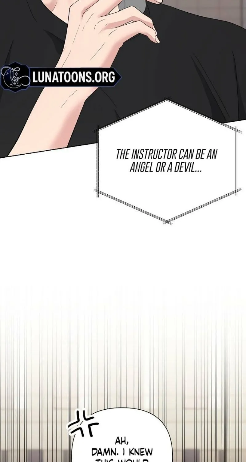 Burn Down Chapter 6 - page 53