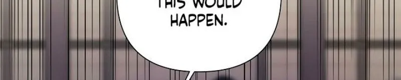 Burn Down Chapter 6 - page 54