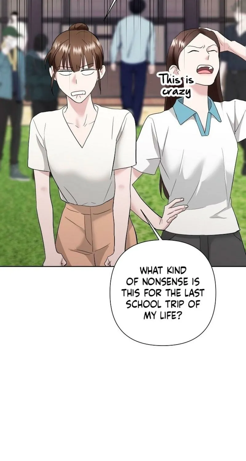 Burn Down Chapter 6 - page 55