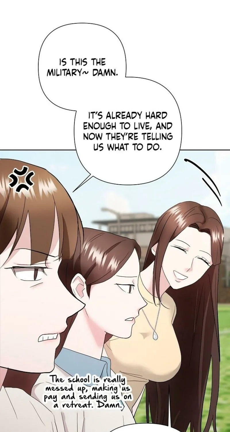 Burn Down Chapter 6 - page 56