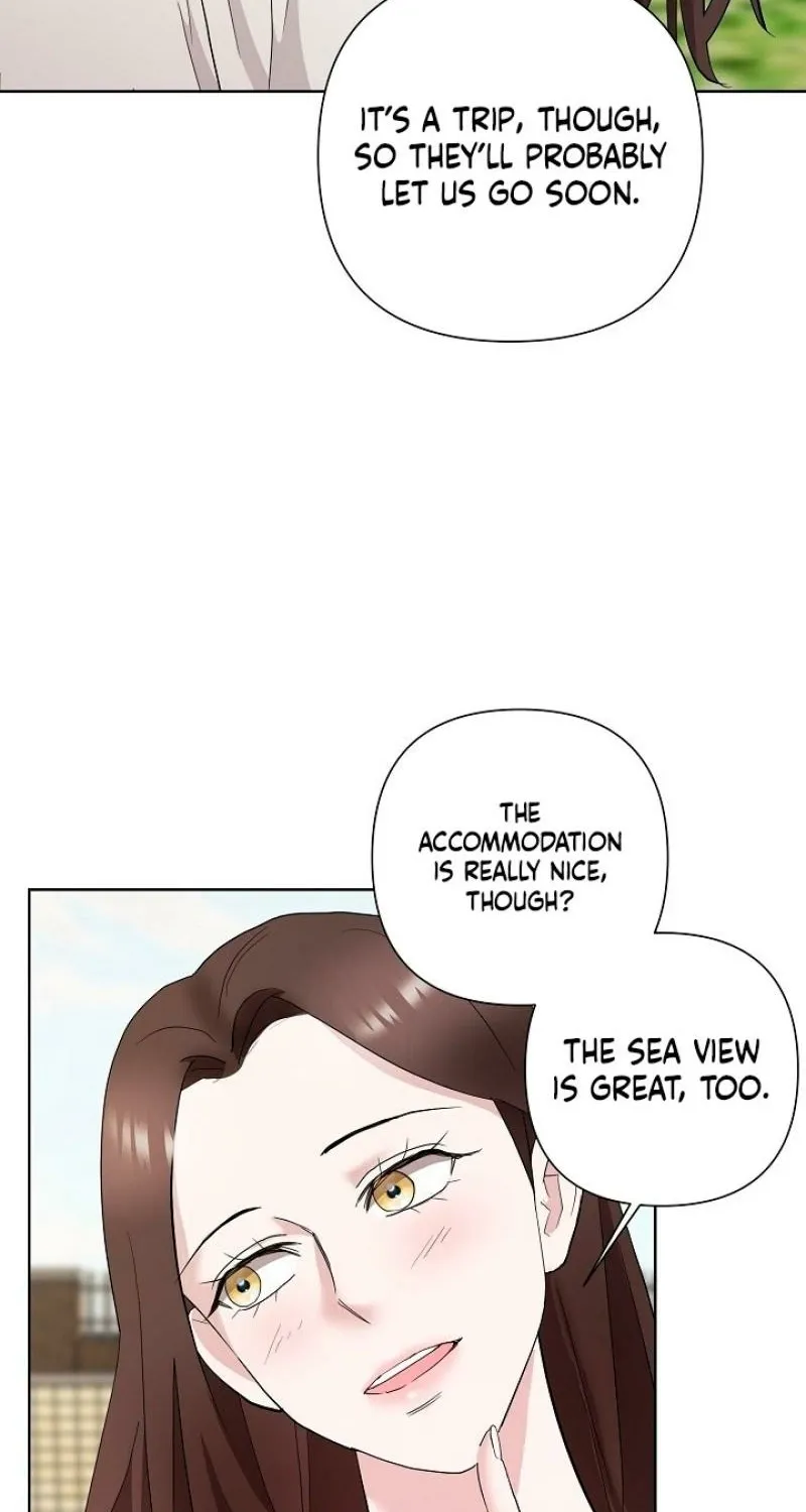 Burn Down Chapter 6 - page 57