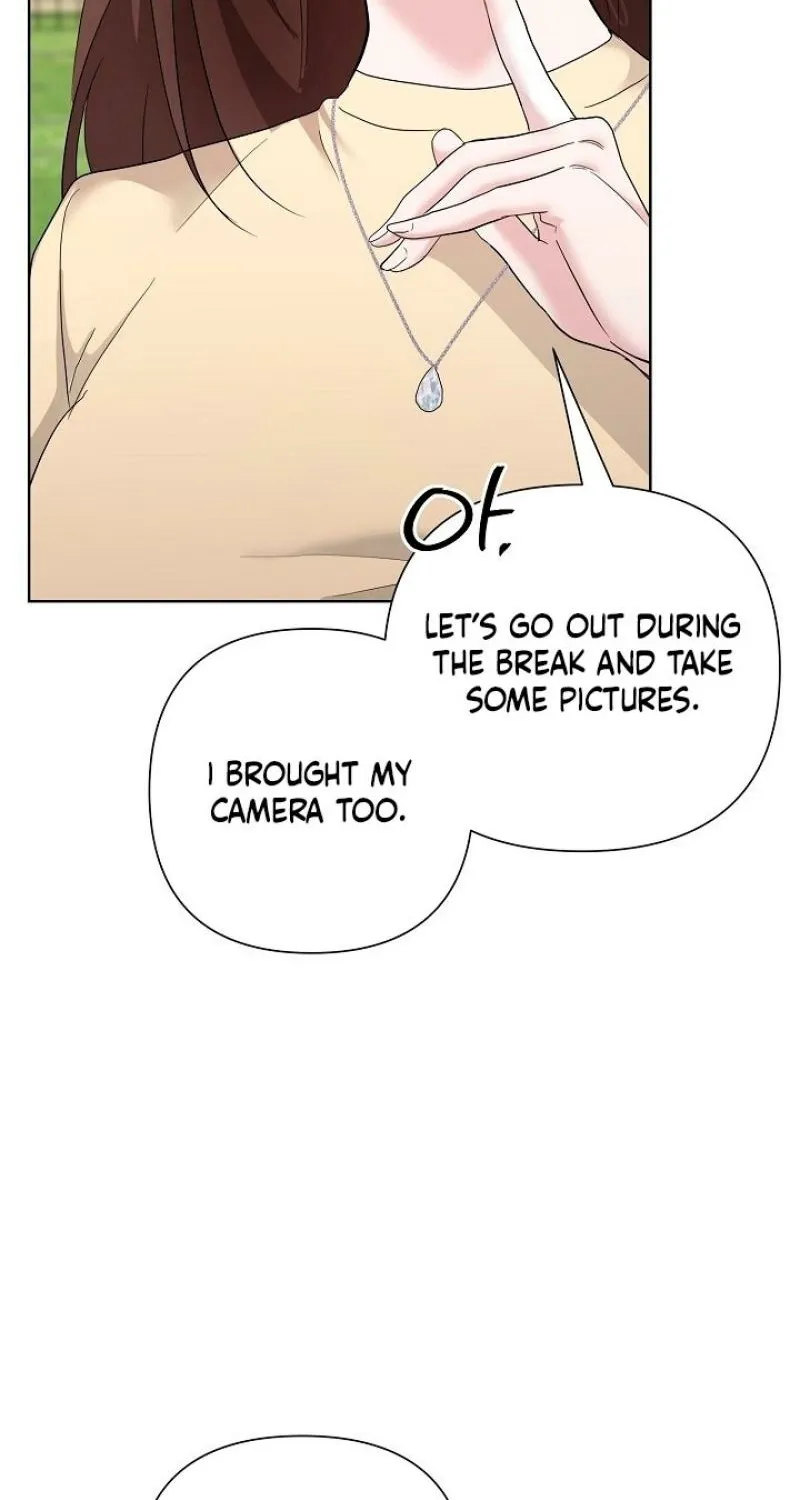 Burn Down Chapter 6 - page 58