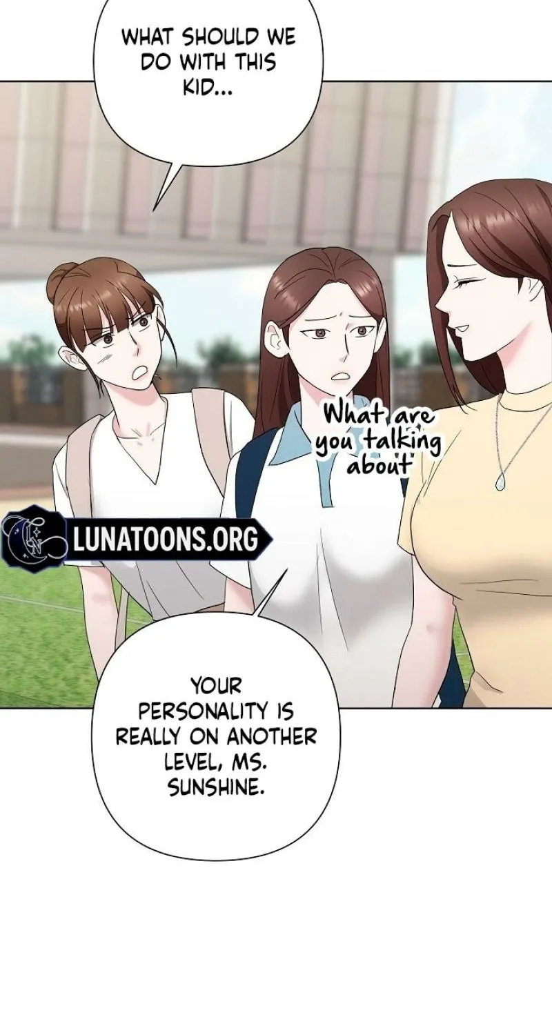 Burn Down Chapter 6 - page 59