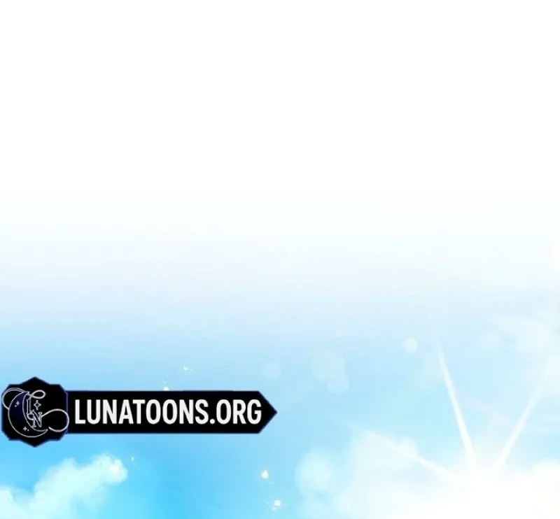 Burn Down Chapter 6 - page 6