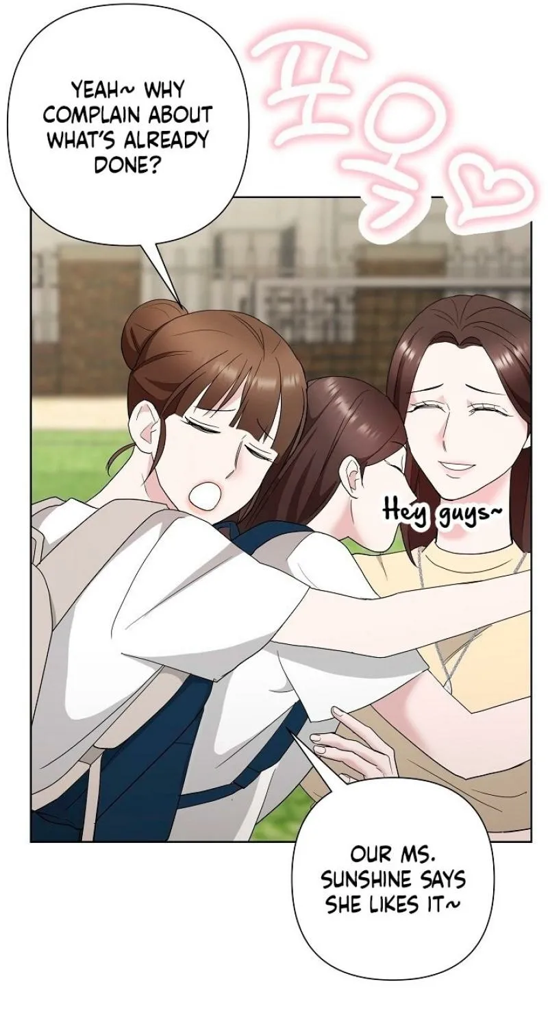 Burn Down Chapter 6 - page 61