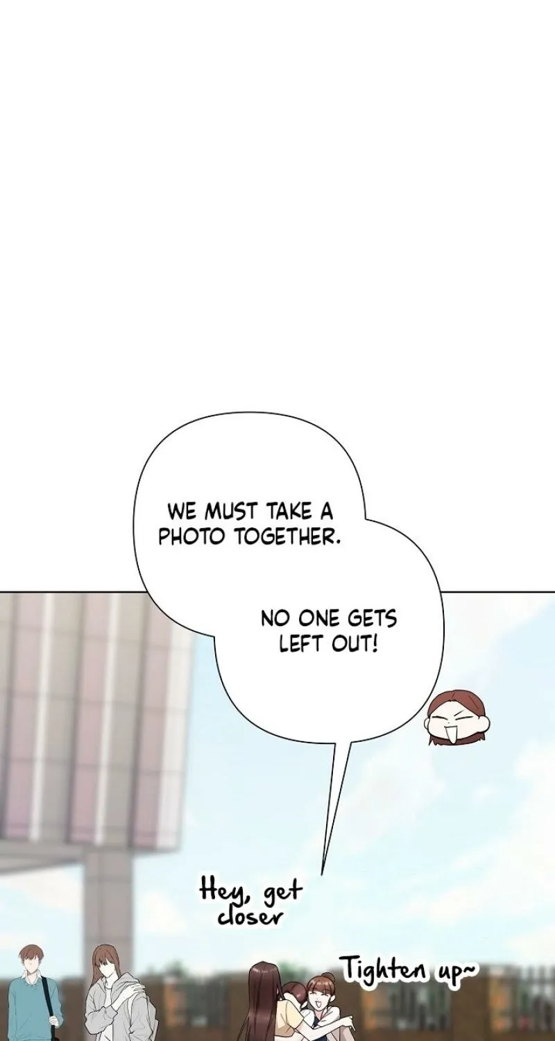 Burn Down Chapter 6 - page 62