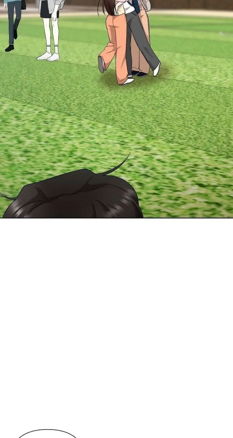 Burn Down Chapter 6 - page 63