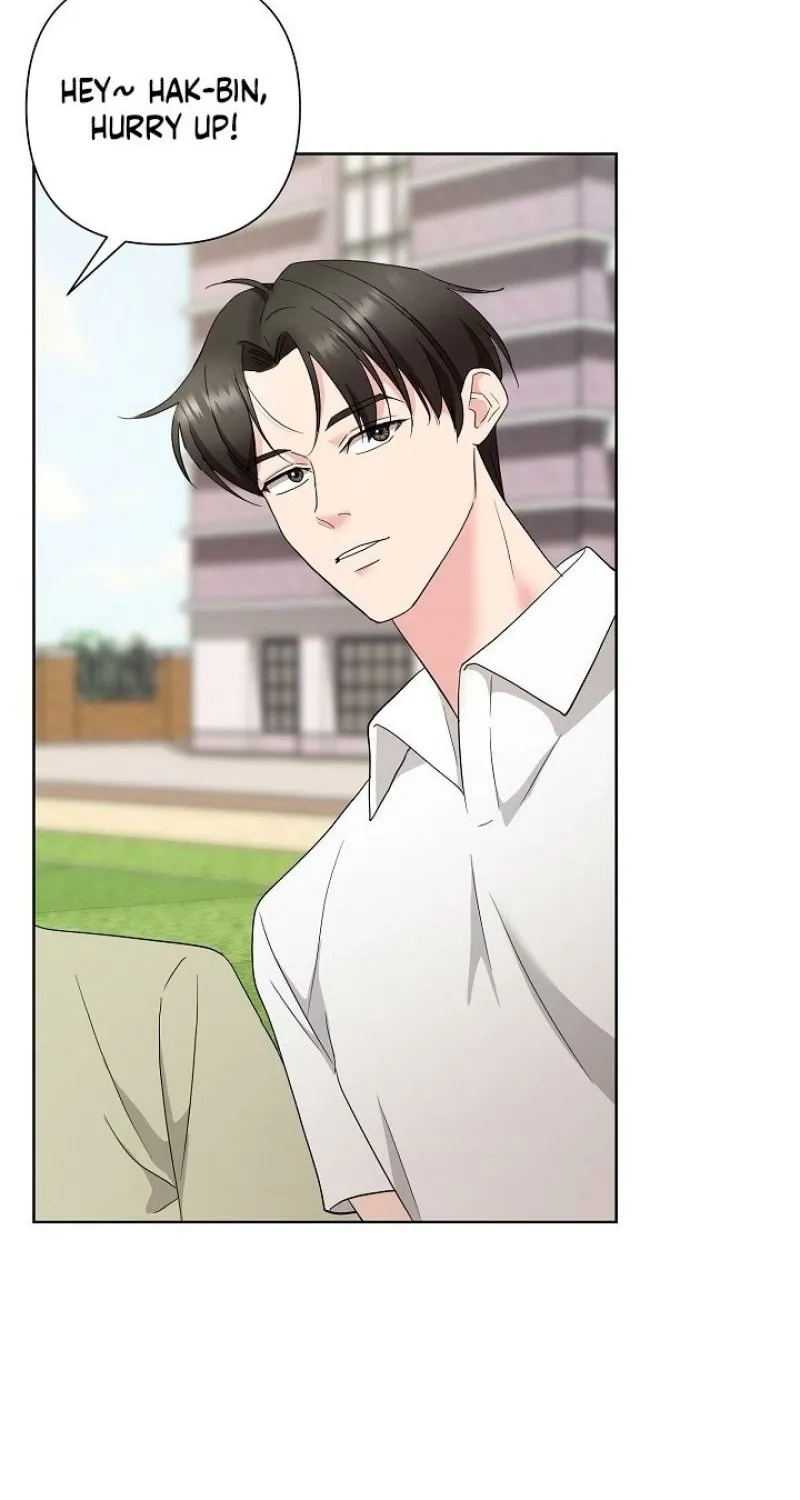 Burn Down Chapter 6 - page 64