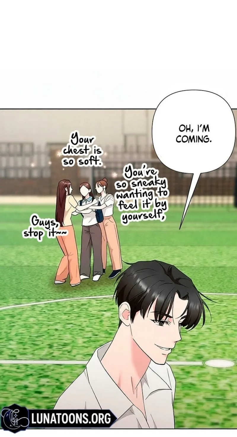 Burn Down Chapter 6 - page 65