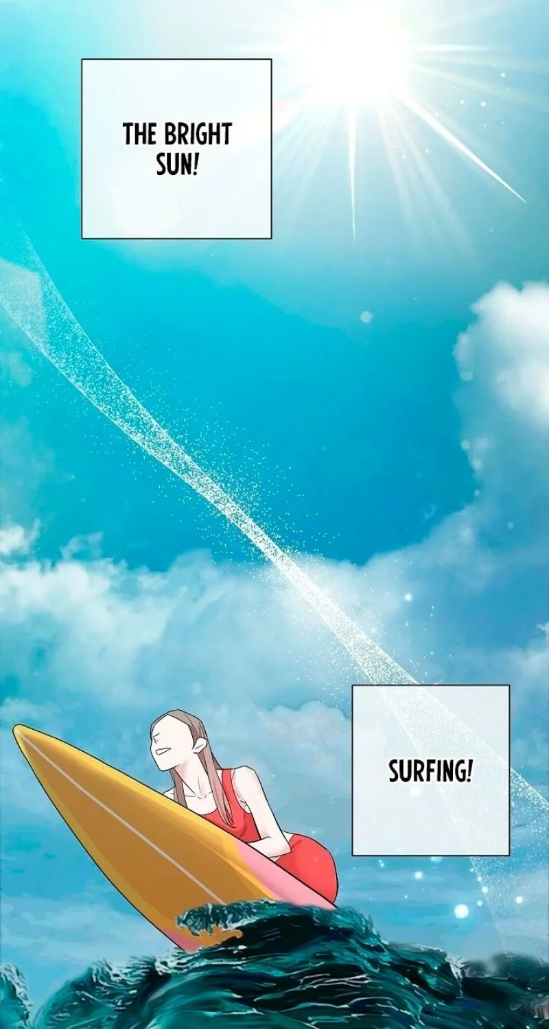 Burn Down Chapter 6 - page 67