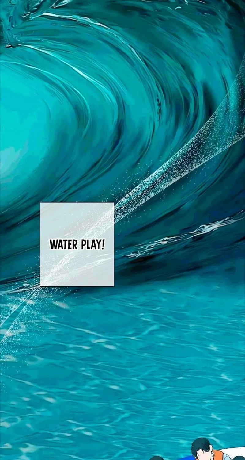 Burn Down Chapter 6 - page 68