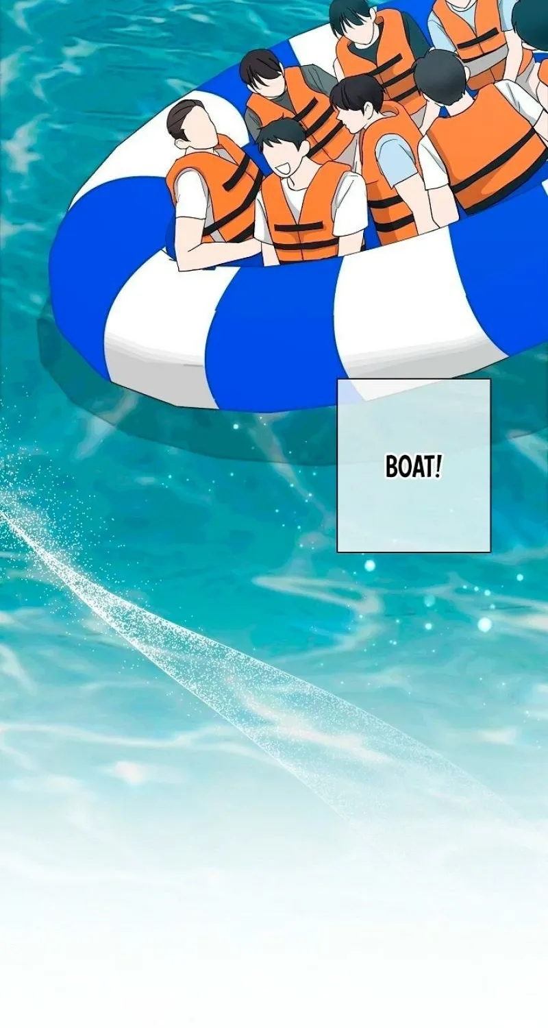 Burn Down Chapter 6 - page 69