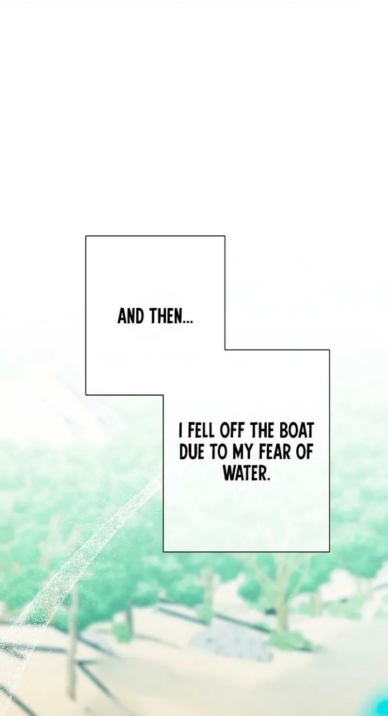 Burn Down Chapter 6 - page 70