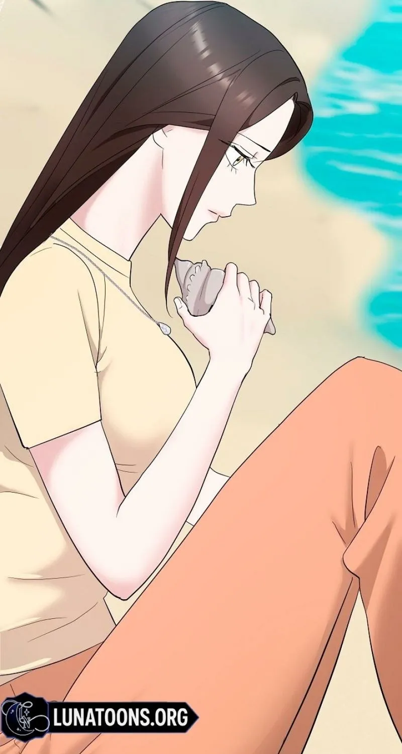 Burn Down Chapter 6 - page 71