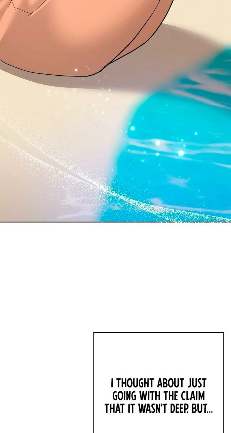 Burn Down Chapter 6 - page 72