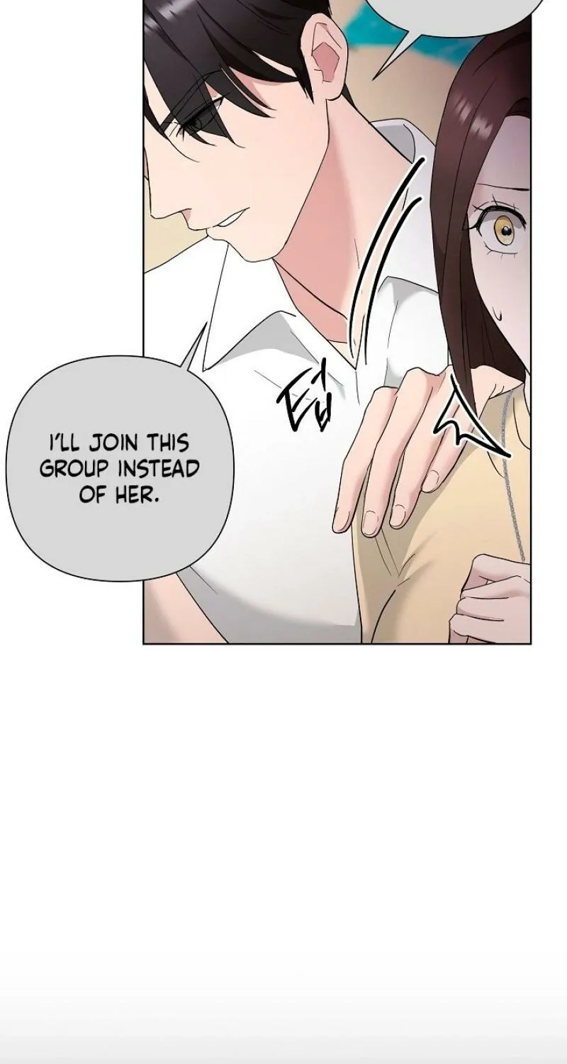 Burn Down Chapter 6 - page 74