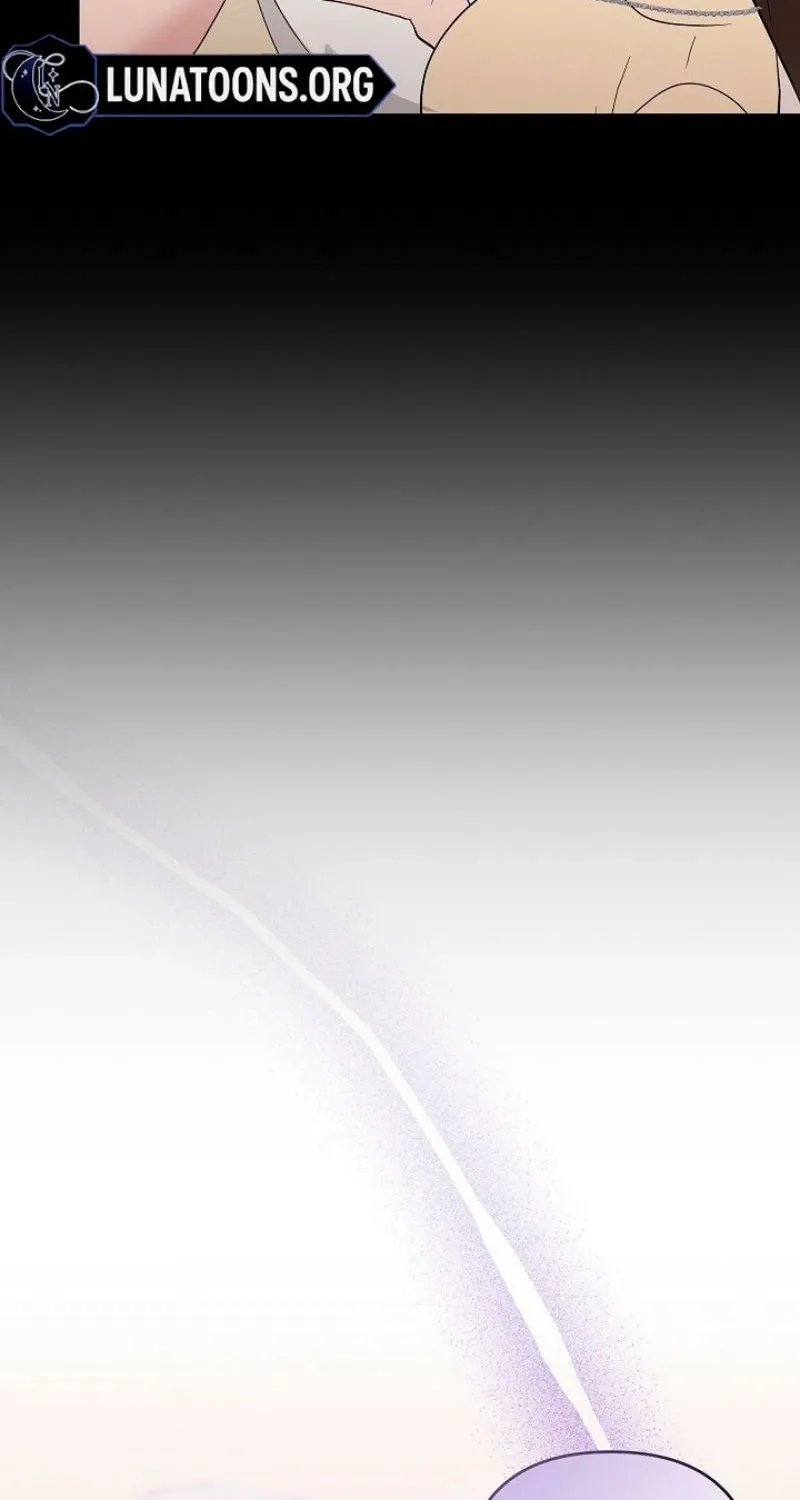 Burn Down Chapter 6 - page 77