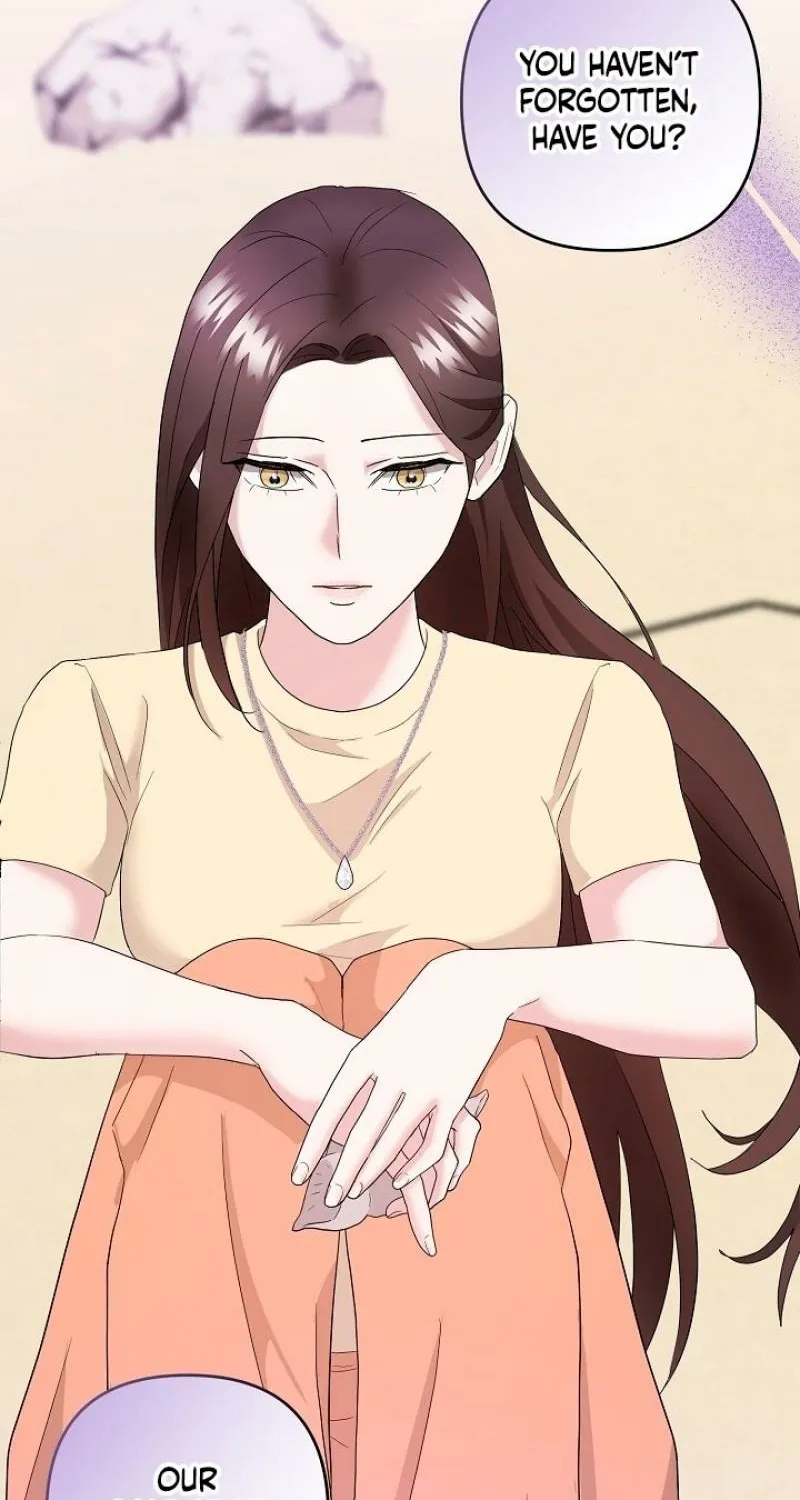 Burn Down Chapter 6 - page 78