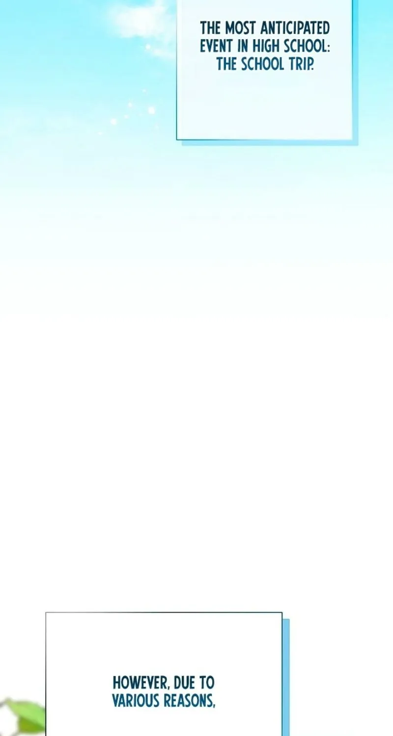 Burn Down Chapter 6 - page 8