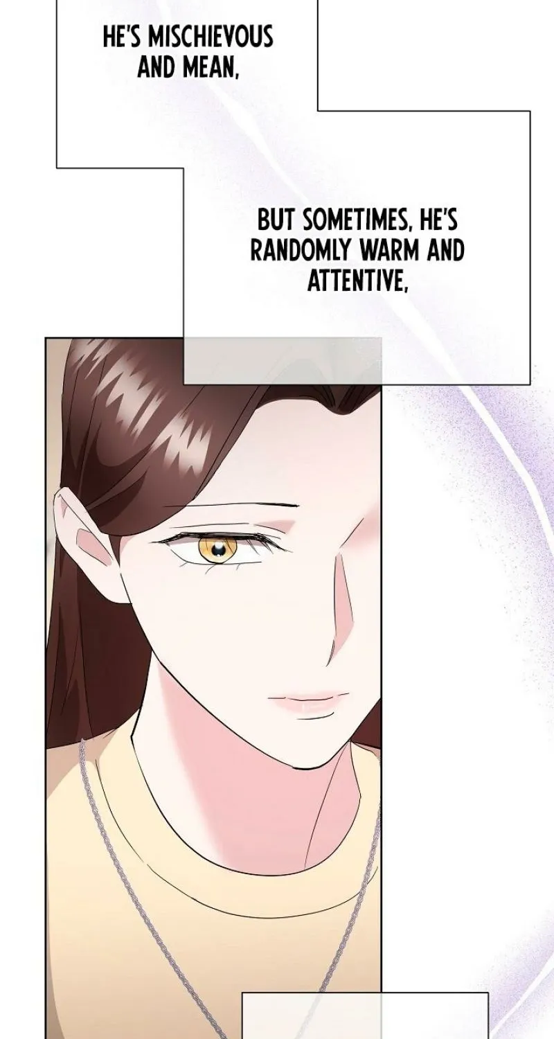 Burn Down Chapter 6 - page 80