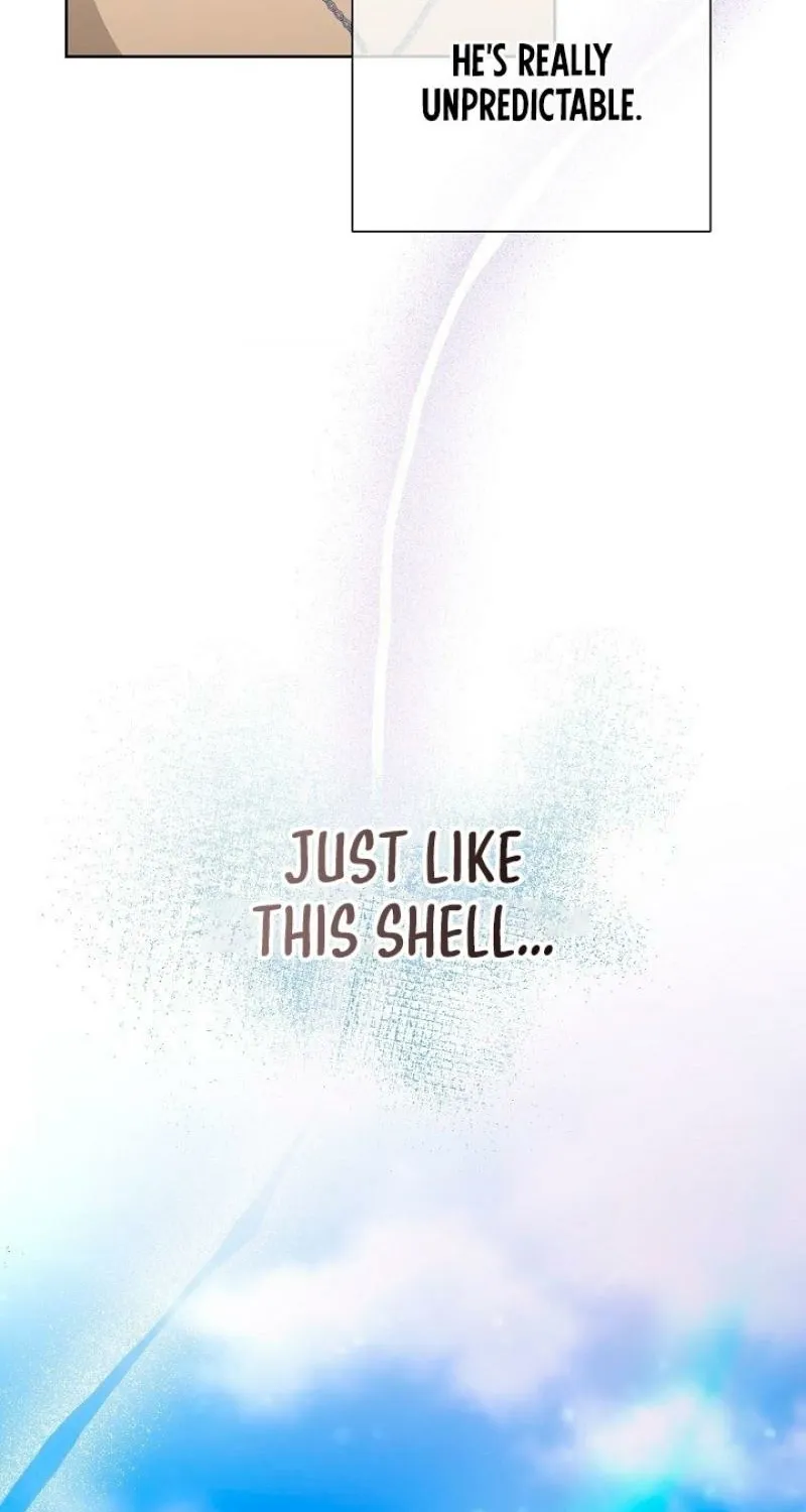 Burn Down Chapter 6 - page 81