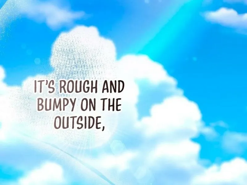 Burn Down Chapter 6 - page 82