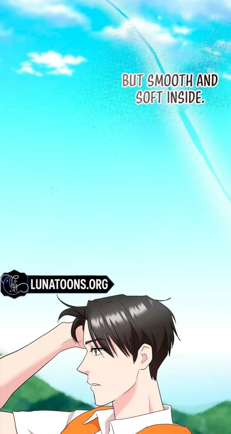 Burn Down Chapter 6 - page 83