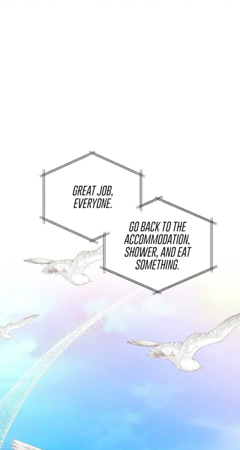 Burn Down Chapter 6 - page 85