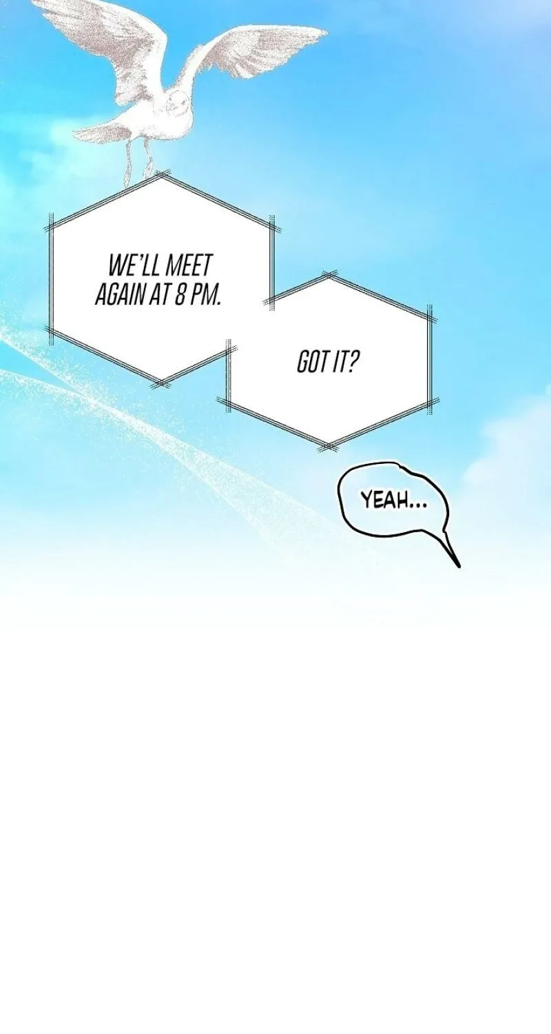 Burn Down Chapter 6 - page 86