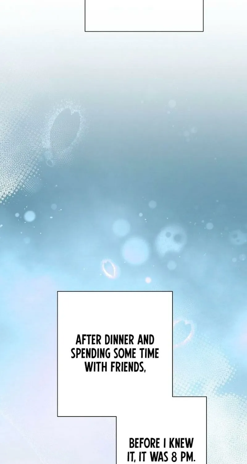 Burn Down Chapter 6 - page 89