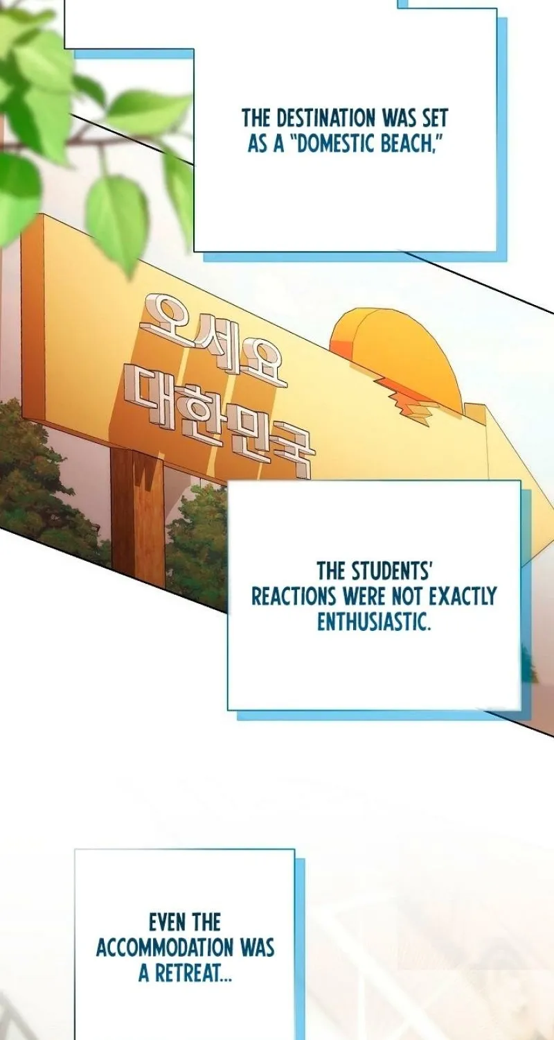 Burn Down Chapter 6 - page 9