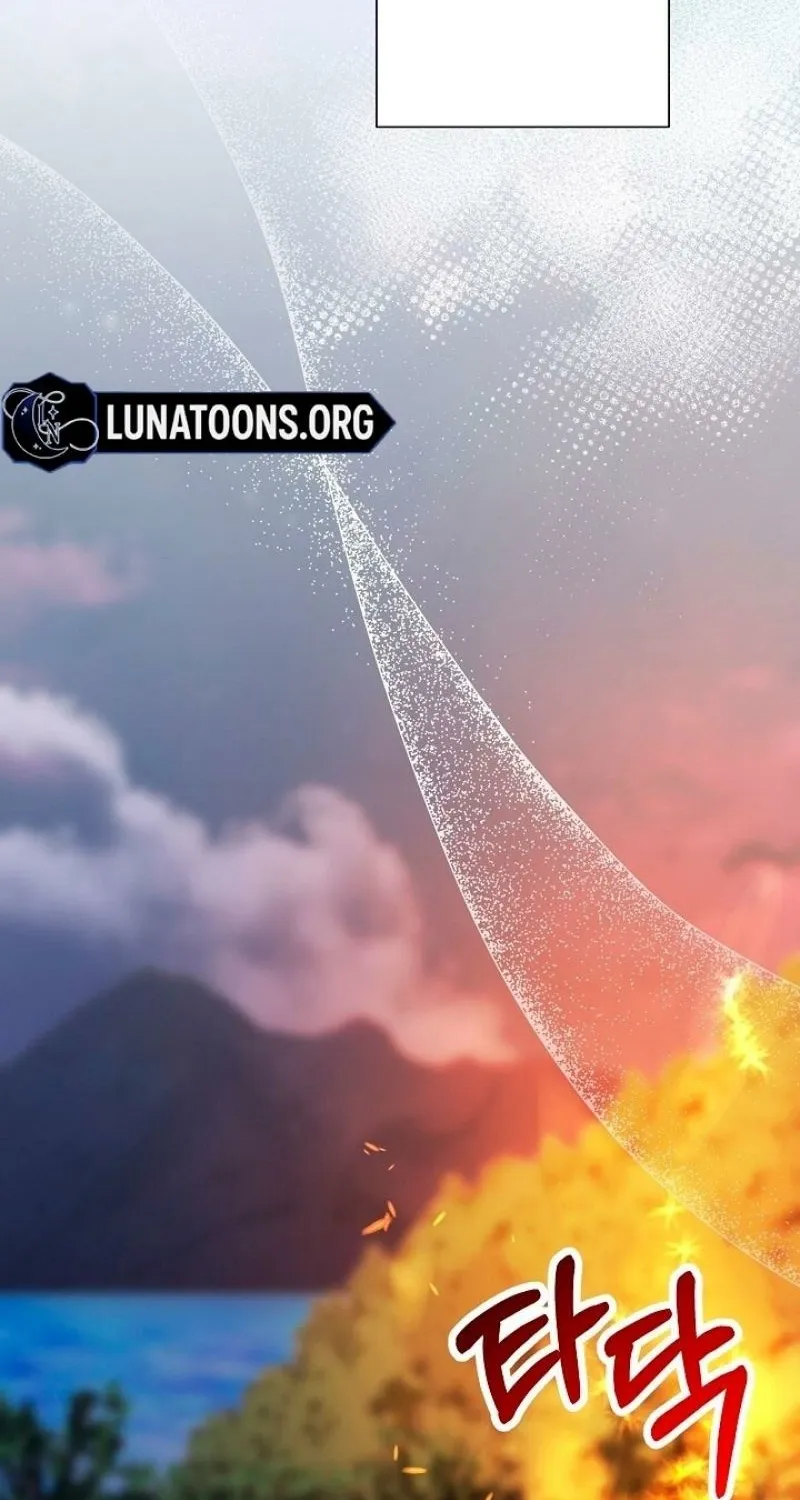 Burn Down Chapter 6 - page 90