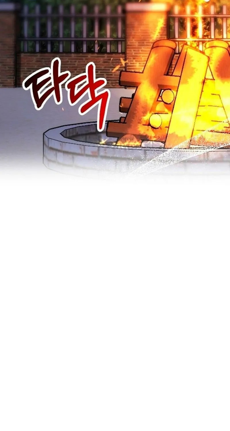 Burn Down Chapter 6 - page 91