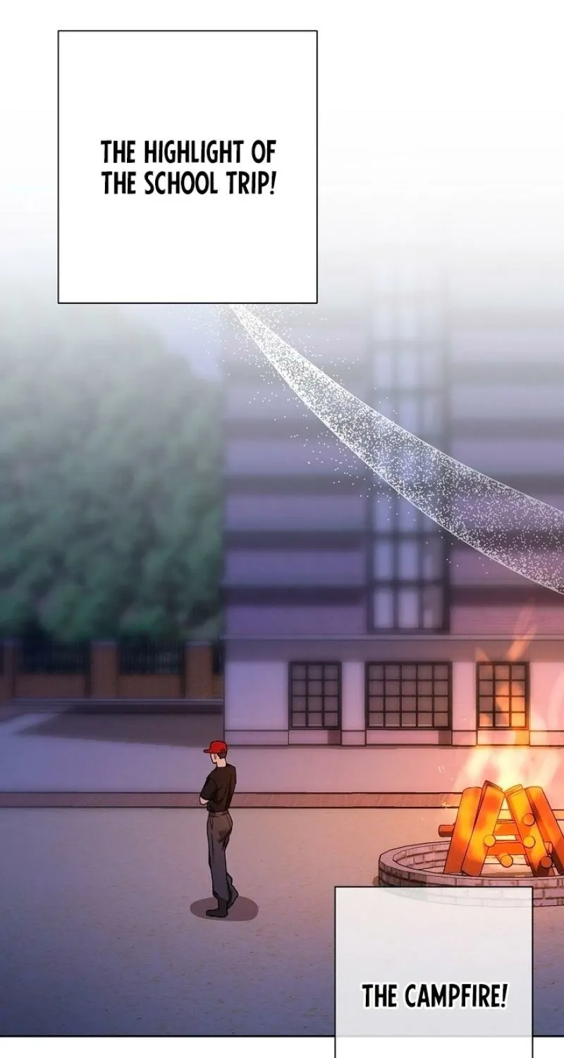 Burn Down Chapter 6 - page 92