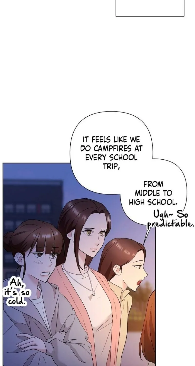 Burn Down Chapter 6 - page 93