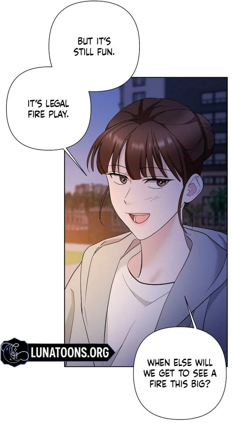 Burn Down Chapter 6 - page 95