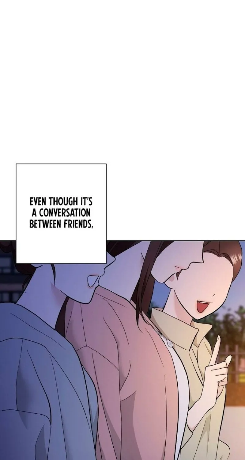 Burn Down Chapter 6 - page 96