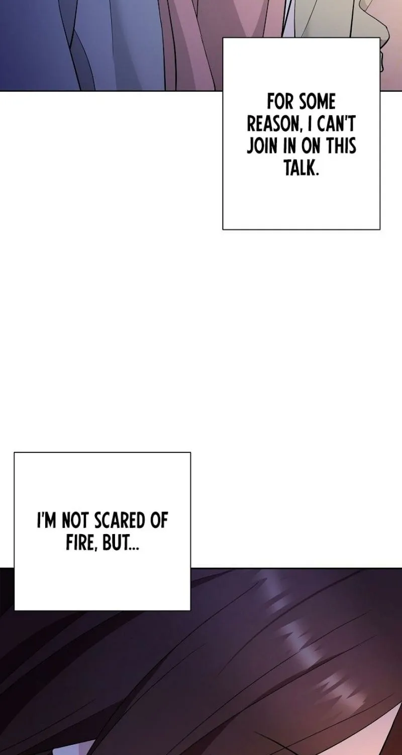 Burn Down Chapter 6 - page 97