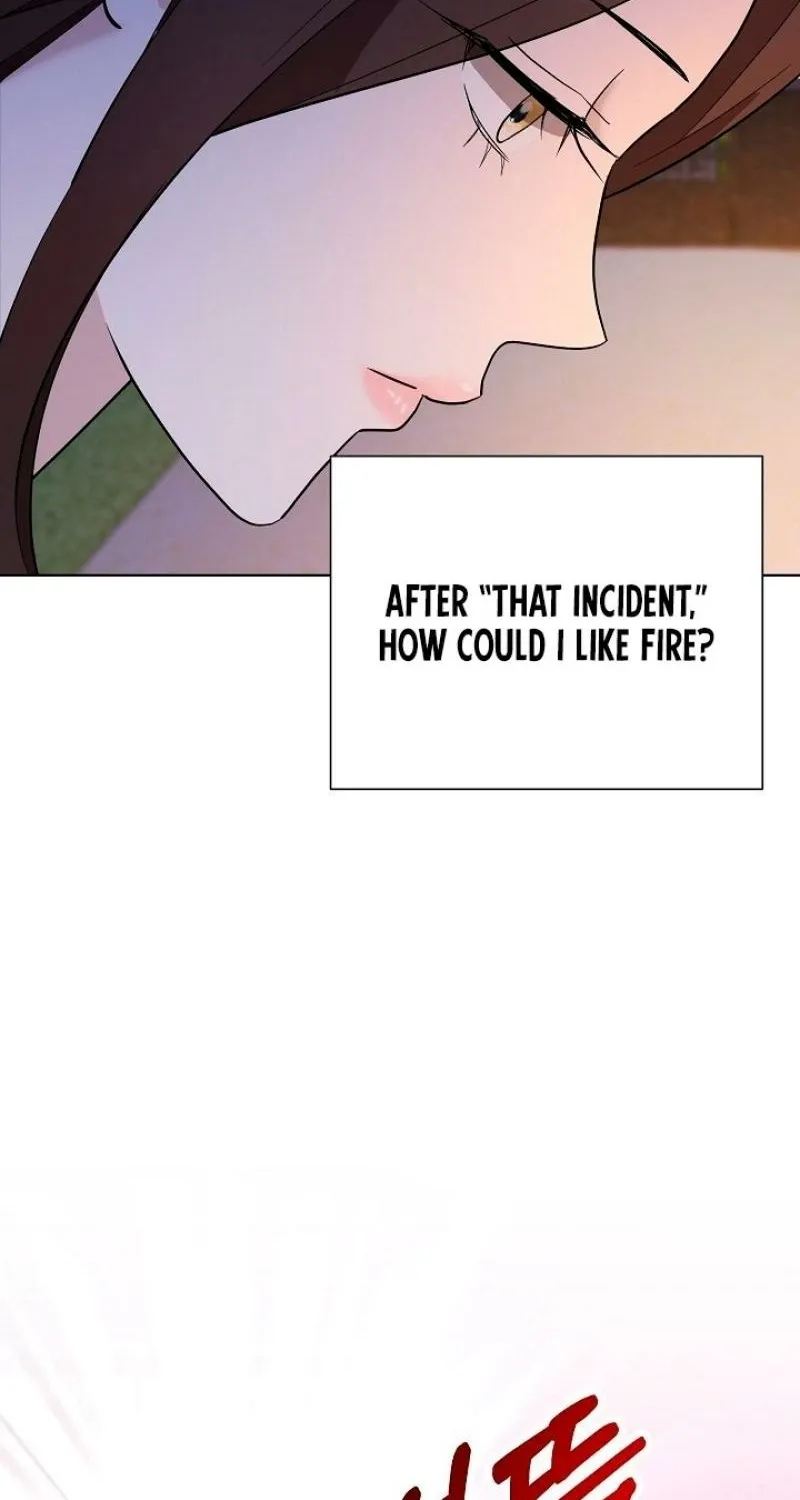 Burn Down Chapter 6 - page 98