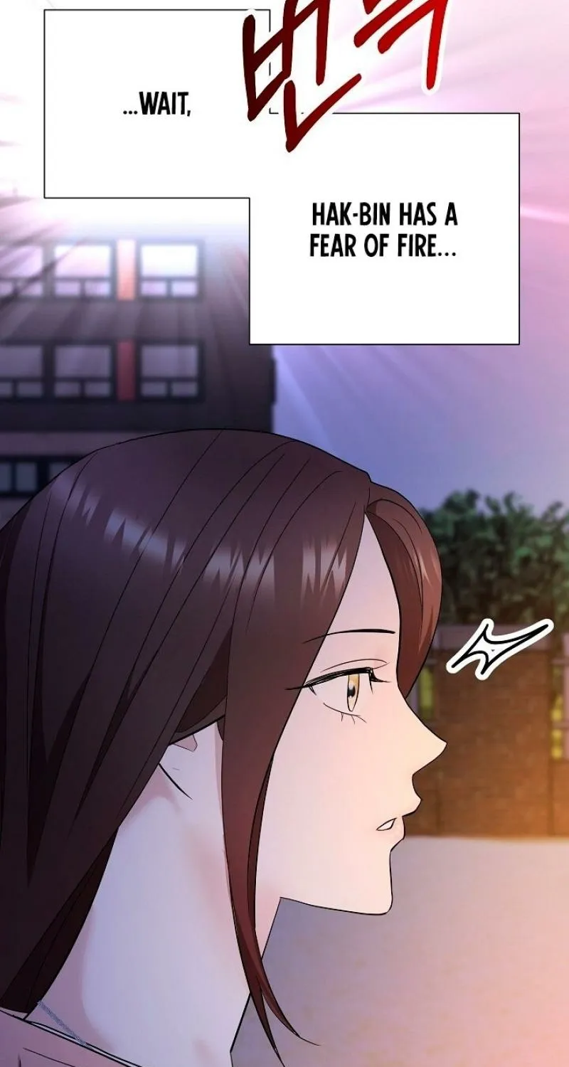 Burn Down Chapter 6 - page 99