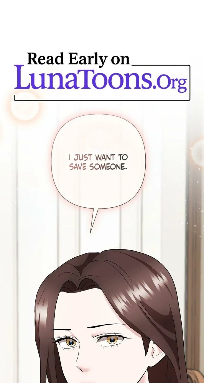 Burn Down Chapter 5 - page 1