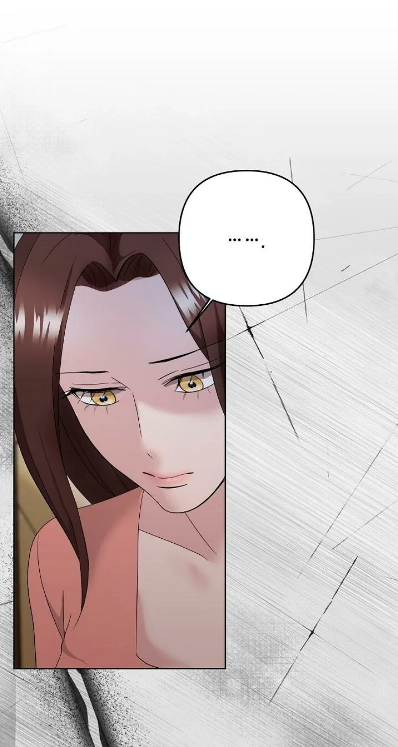 Burn Down Chapter 5 - page 10