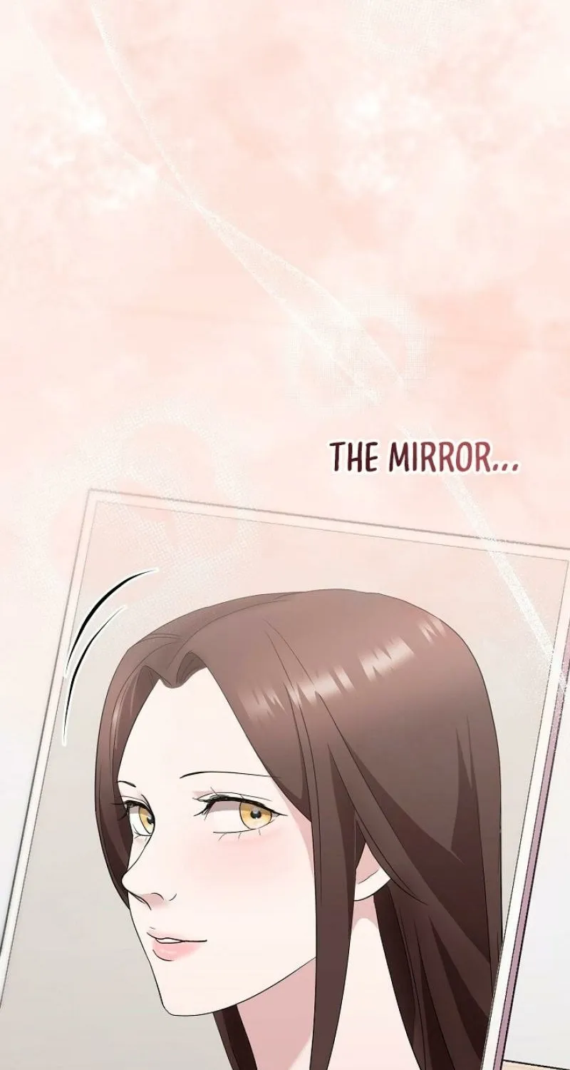 Burn Down Chapter 5 - page 100