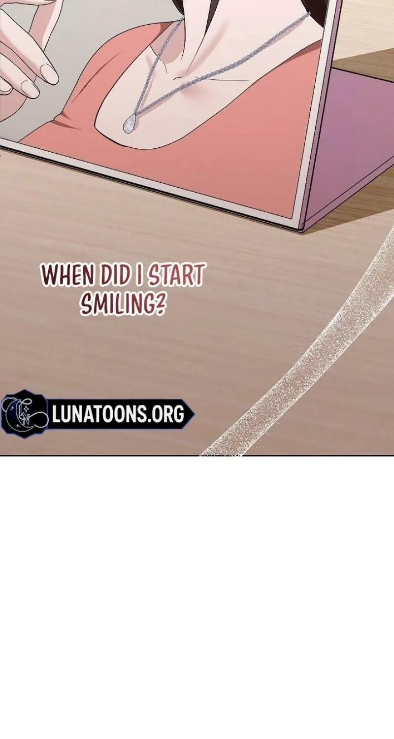 Burn Down Chapter 5 - page 102