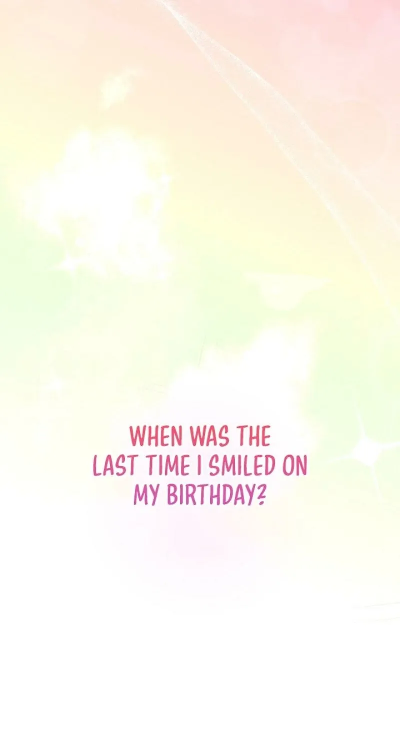 Burn Down Chapter 5 - page 104