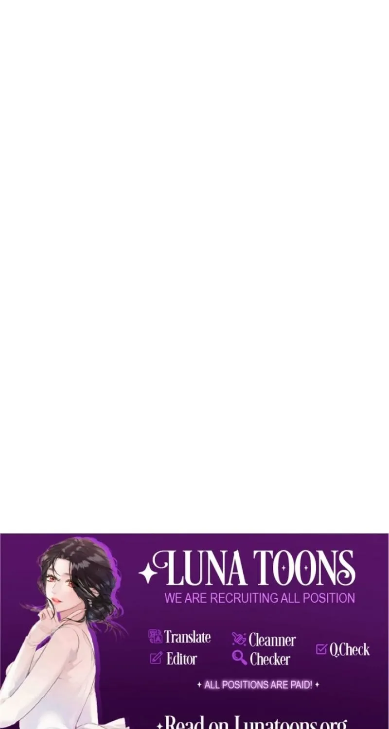 Burn Down Chapter 5 - page 105