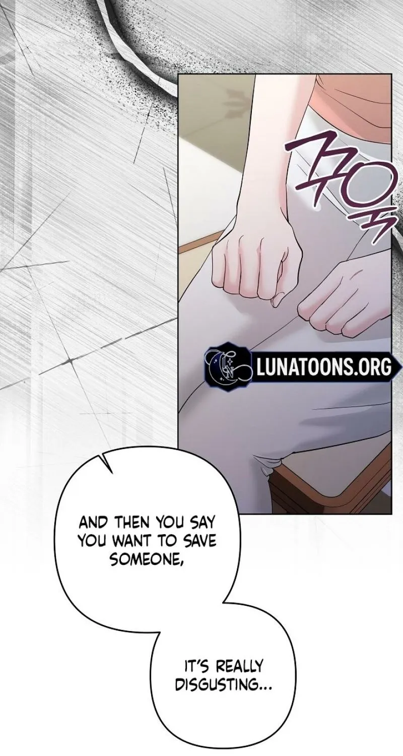 Burn Down Chapter 5 - page 11