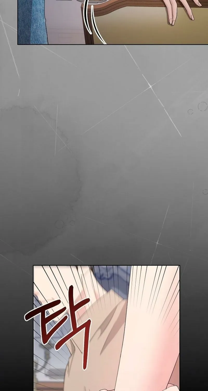 Burn Down Chapter 5 - page 16